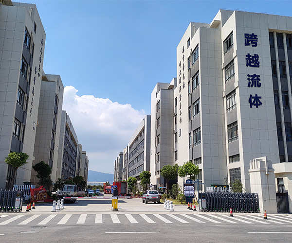 关于我们1